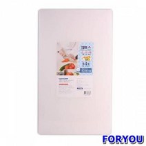 특종 코멕스 업소용도마 특4호(백색) (식당용/대형/큰/횟집/실리콘/전문가용/도마/주방용품/건강/생활 추천), 1개