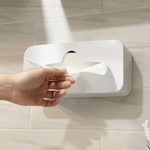 키다리아저씨 100% 천연펄프 키친타올/뽑아쓰는 키친타올 1800매