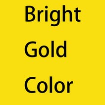 다세대우편함 내앞문 전화 번호 접착제 입력 집 평면 사인 홈 오피스 거리 아파트 주택 우편함 스티커 LM60, 05 Golden_03 Number 2