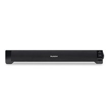 일음쇼핑^^m2채널 고음질 사운드바 PC 스피커 CH1013 멀티미디어 TV 슬림 컴퓨터 사운드일medi^^, ab^^선택없는