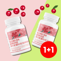 피플스텔라 링곤베리퓨레 글루타치온 로즈힙엘라스틴 프리미엄정 1000mg, 60정, 2병, 60정