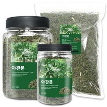 야관문(국산) 모음 비수리 야관문 차 술 주 건강 한방, 야관문[국산] 100g[통]