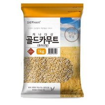 Lock&Lock 보온 텀블러