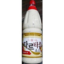[YT_S]_미담채 타르타르소스 1850g 드레싱 타타르드레싱 타타르, <q0p>_상품선택_<q0p>” class=”wr-img”></a></div></div></div></div><div class=
