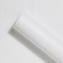 쿠셔니 폼벽지 폭 70cm 풀없이 붙이는 스티커 접착식 실크벽지 단열벽지 곰팡이방지 오염방지, 화이트(줄무늬)