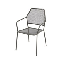 푸른숲가구 쵸코망의자8호, 초코