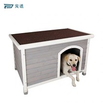 폼내서 실외고양이집 야외 겨울집 길냥이 방수 고양이집, M-(길이 104x너비 66x높이70cm)
