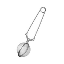 이케아 리스크 차 거름망 주방 소품 녹차 걸름망