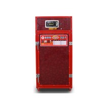 동양원 갈바늄 고추건조기 8단 DYW-800 무 곶감 버섯 야채 건조