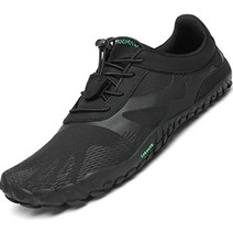 사구로 베어풋 슈즈 피트니스 트레이닝 헬스화 SAGUARO 인기모델