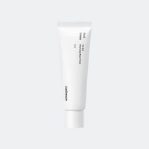 셀리맥스 노니 리페어 크림 50ml 저자극 고보습, 노니 크림 50ml