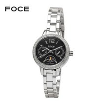 포체밀리노 FM7401BK