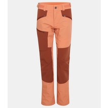 LUNDHAGS 룬닥스 Makke Lt Ws Pant 1124148-364 여성 마케 라이트 팬츠