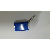코암텍 koamtac KDC30 KDC270 KDC280 KDC300 대한통운 한진택배 스캐너배터리