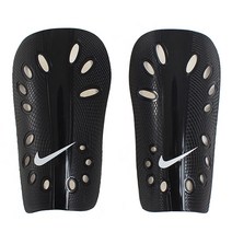 나이키 축구 정강이보호대 J Shin Guard 블랙, 상세설명참조
