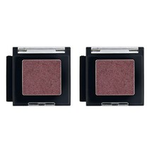 [더페이스샵]fmgt 모노큐브 아이섀도우(글리터) BE03 슈가 플럼 2개, 단품, 단품