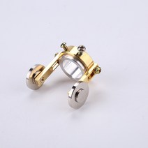 가스용접기 토치 절단기 CO2 프로 커팅 롤러 가이드 휠 스페이서 교체 플라즈마 커터 용접 용 고속 스틸 납, 한개옵션0