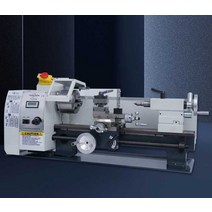 210 다기능 선반 금속 목공 공작기계 2035 밀링 CNC, TC2035 패키지 4