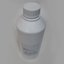 전사인쇄(전사잉크 전사용지 전사필름), 1개, 세정제 100ml