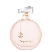 Repetto 레페토 오 퍼퓸 80ml