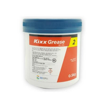 고열구리스 고온 내열 구리스 윤활유 방청유 그리스 윤활제 500g, 1개