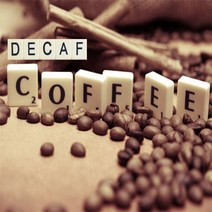 디카페인 블렌딩 커피헌터 원두커피 1kg, 프렌치프레스, 1개