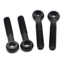 웨지앙카 동공 케미칼 세트 스트롱 드롭인 앙카 gb798 m6 m8 m10 m12, m12 1pc, 45mm