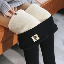 스노우보드 바지 스키 방수 스키복 여자보드복 여성 보드바지 여성을위한 높은 허리 따뜻한 겨울
