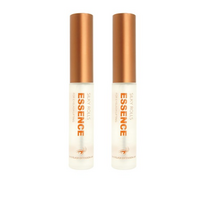 실키롤즈 에센스 5ml 속눈썹 영양제 아이래쉬 세럼, 14개