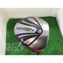 1116315_ 플렉스 그 외 골프 파트너 NEXGEN 2016 TYPE 460 10 5 NEXGEN ..., 기본 : 상세페이지 참조