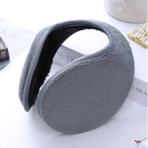 겨울 방한 스포츠 넥워머 목워머 목토시 넥게이터 멀티 보온 남자 여성 패션 귀마개 그레이, 건강한언니샵 본상품선택