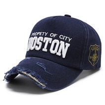 WBC 2023 유소년야구배트 성인 나무 합금 글자 남여 야구 모자 남성 및 여성용 야외용 태양 스냅 백 힙합, 06 네이비 블루_01 Adjustable