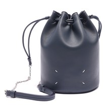 [유니코] [메종마르지엘라] 22FW 여성 타비 버킷 숄더백 (SB3WG0028P5025T606922F)