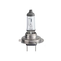 남영전구 H7 현대 그랜저HG 그랜저HG 하이브리드 할로겐 램프 12V 55W / 12V 85W / 24V 70W 자동차 전조등 헤드라이트, H7-12V 85W
