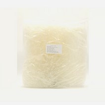 프리미엄 이엔푸드 실 한천 300g, 상세페이지 참조