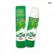 종이나라 나라풀 8g 접착제 / 사무 / 가위 / 오피스 / 풀 / 목공품 / 순간접착제 / 칼 / 본드 / 테이프