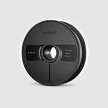 [Zortrax 공식판매점] Z-ASA Pro Filament(800g) ( Zortrax 필라멘트), red