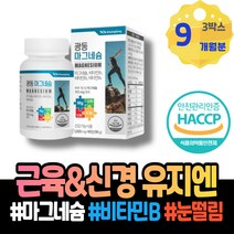 왼쪽 눈두덩이떨림 마그네슘부족 몸떨림 와이프 90대 약국 눈아래 몸떨림 권장량 오른쪽 남성 마그네슘효능 손떨림 퇴사선물 엄마 손끝저림 마그비 여성 얼굴경련 마그네슘