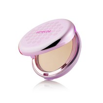 [입큰] 뉴이스트 허니팩트 오리지널 14g, 허니팩트 오리지널 23호