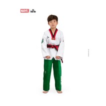 대도 마블 헐크 태권도복 품 도복