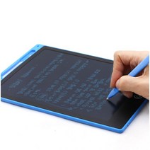 LCD 매직노트 그림판 그림노트 전자칠판 낙서판 스케치북 메모지 보드판 그림노트 메모패드 드로잉패드 데셍 스케치판 화이트보드 광고판