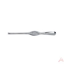 스텐 게포크 소형 게다리살 게살바르기, 단품