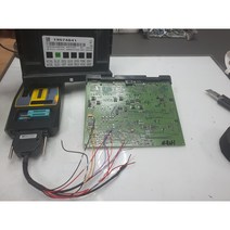 윈스톰 BCM _바디컨트롤모듈 [구입 전 전화문의]