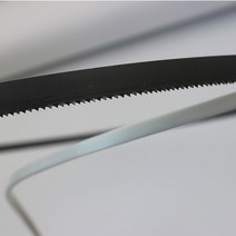 밴드쏘 각도 절단기 목공 공구8"9" 10 M42 바이메탈 1/2 "밴드 톱날. 1425 1570 2240x13mm, 19 Length 1790mm_04 14Tpi