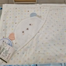 압소바 NC13 세곰 뱀부 속싸보 세곰 뱀부 속싸보 AXB-10903