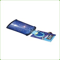 미니천체투영기, 상세페이지 참조