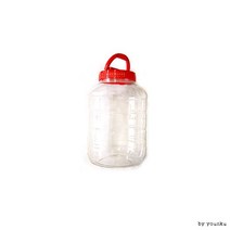 과실주병PT 10L/과실주/과실병/약초병/술병/술통, 상세페이지 참조