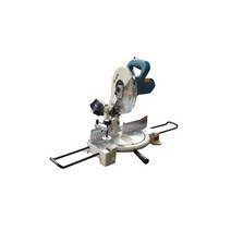 마끼다 MAKITA 탁상 원형 톱 10인치 LS1040S 각도절단기 탁상원형톱 각도캇팅기 각도기톱 LS1040 각도톱 작두, 원형톱날 255mm 120날 1개 포함, 1개