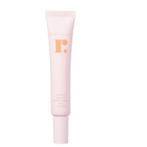 씨앤피 프로폴리스 에센셜 아이크림, 3개, 30ml