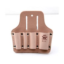 ZE0403 4구 공구 함 가방 박스 통 파우치 걸이 상가 집 (D28)